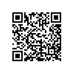 GRM1885C1H7R5CA01J QRCode