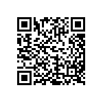 GRM1885C1H7R6DZ01D QRCode