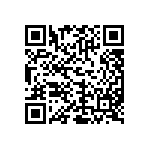 GRM1885C1H7R9DZ01D QRCode