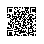 GRM1885C1H820GA01D QRCode