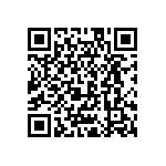 GRM1885C1H8R0BZ01J QRCode