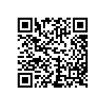 GRM1885C1H8R2DZ01D QRCode