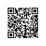 GRM1885C1H8R5DZ01D QRCode