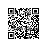 GRM1885C1H8R7DZ01D QRCode