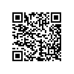 GRM1885C1H9R0DZ01J QRCode