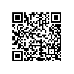 GRM1885C1H9R1DA01D QRCode