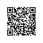 GRM1885C1H9R3CA01D QRCode