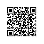 GRM1885C1H9R3DA01D QRCode