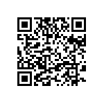 GRM1885C1HR50BA01J QRCode