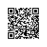 GRM1885C1HR60CA01D QRCode