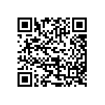 GRM1885C2A100FA01D QRCode