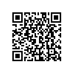 GRM1885C2A100RA01D QRCode