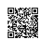 GRM1885C2A102GA01D QRCode