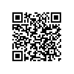 GRM1885C2A120GA01D QRCode