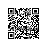 GRM1885C2A121GA01D QRCode