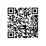 GRM1885C2A122JA01J QRCode