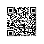 GRM1885C2A151FA01D QRCode