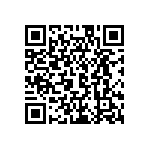 GRM1885C2A181JA01J QRCode