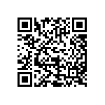 GRM1885C2A1R0BA01D QRCode