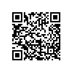 GRM1885C2A1R6CA01D QRCode