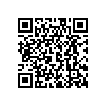 GRM1885C2A1R9CA01D QRCode