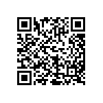 GRM1885C2A1R9CZ01D QRCode