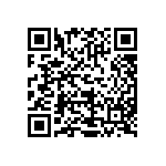 GRM1885C2A221JA01D QRCode