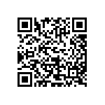 GRM1885C2A270GA01J QRCode