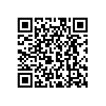 GRM1885C2A2R0CZ01D QRCode