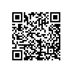 GRM1885C2A2R1CZ01D QRCode