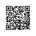 GRM1885C2A2R3CA01D QRCode