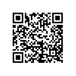 GRM1885C2A2R4CA01D QRCode