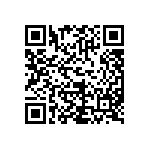 GRM1885C2A2R6CA01D QRCode