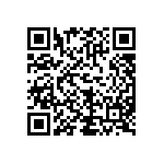 GRM1885C2A2R9CZ01D QRCode