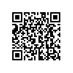 GRM1885C2A330JA01D QRCode