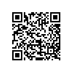 GRM1885C2A330JA01J QRCode