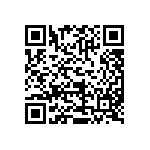 GRM1885C2A331JA01J QRCode