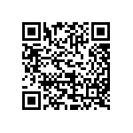 GRM1885C2A390FA01J QRCode