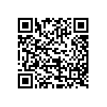 GRM1885C2A390JA01D QRCode