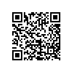 GRM1885C2A3R2CA01D QRCode