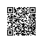 GRM1885C2A3R5CZ01D QRCode