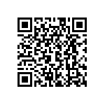 GRM1885C2A3R6CA01D QRCode