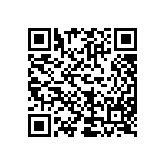 GRM1885C2A3R8CZ01D QRCode