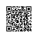 GRM1885C2A4R0CZ01D QRCode