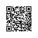 GRM1885C2A560FA01D QRCode