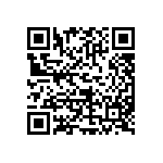 GRM1885C2A561GA01D QRCode