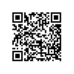 GRM1885C2A561JA01D QRCode