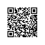 GRM1885C2A5R0BA01D QRCode