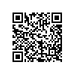 GRM1885C2A5R1DZ01D QRCode