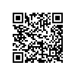 GRM1885C2A5R2DA01D QRCode